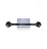 DT 2.62202 Track Control Arm
